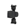 Dji Mini 3 Pro Gimbal - Gimbal Camera Dji Mini 3 Pro - camera Gimbal